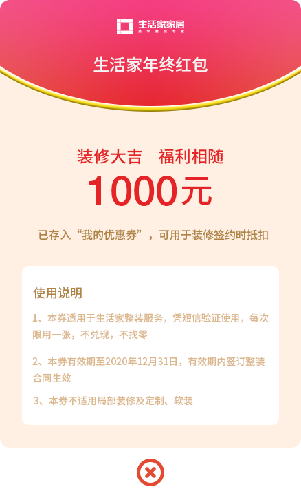 偷拍实拍国产久久,国产天天看一区二区三区四区,麻豆传媒在线短视频,我 