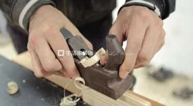 装修木工