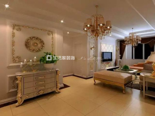 ~2[4I6CHM@0(Y%`R667N7GI.png_shj-new-sy.jpg_shj-new-sy