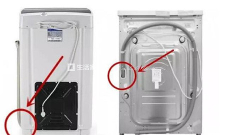 水电装修材料