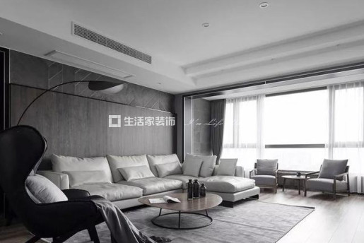 软装搭配技巧