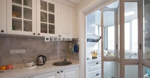 简美软装搭配