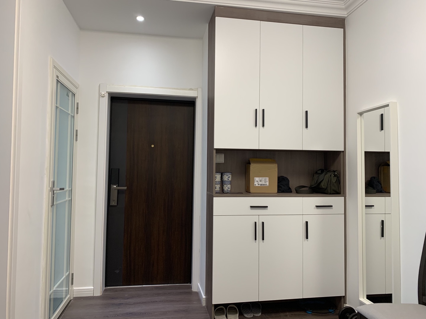 2afb6974-ff8e-4776-bcc4-354b04b356d1.jpg