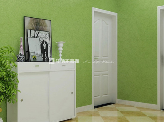 QQ截图20201215111957.png_shj-new-sy.jpg_shj-new-sy