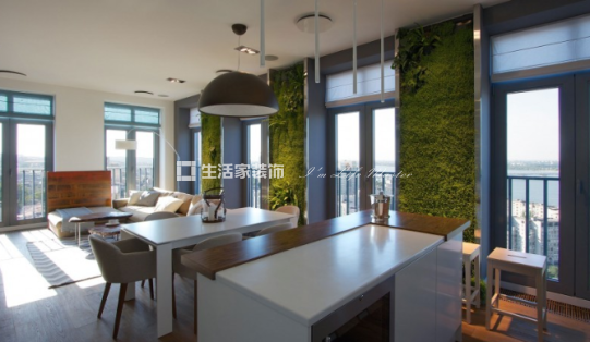 222.png_shj-new-sy