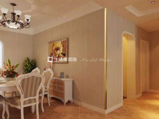 QQ截图20201215103721.png_shj-new-sy.jpg_shj-new-sy