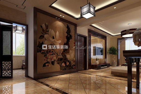 装修图片