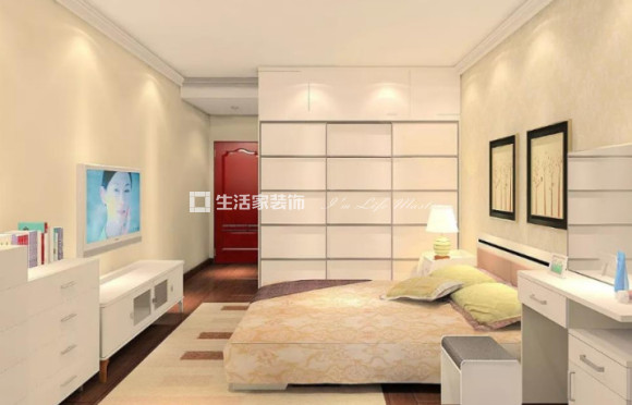 全屋装修公司