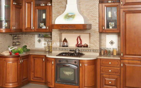 重庆全屋家具定制