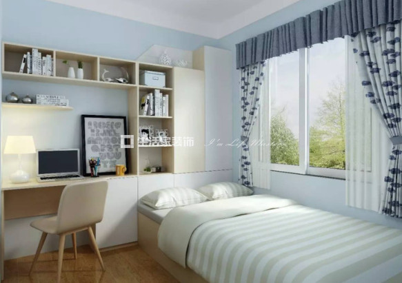 全屋定制家具十大名牌