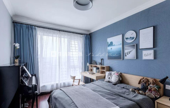 家装软装包括哪些