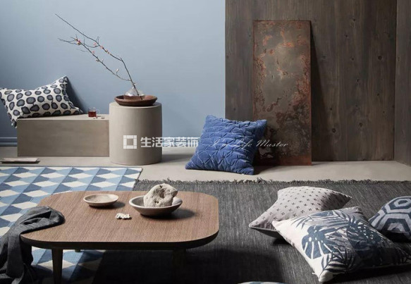 青岛软装公司的报价