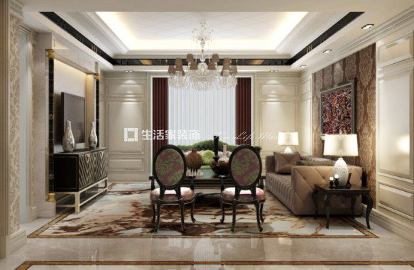 QQ截图20210130103525.png_shj-new-sy.jpg_shj-new-sy