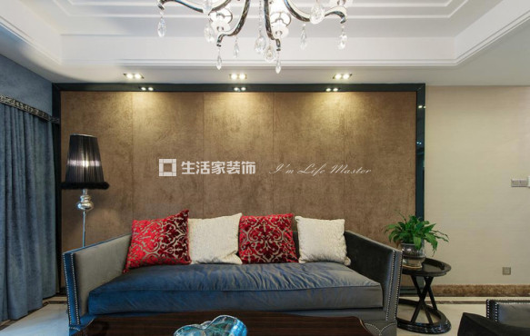 千缘悬挂系统挂画器具