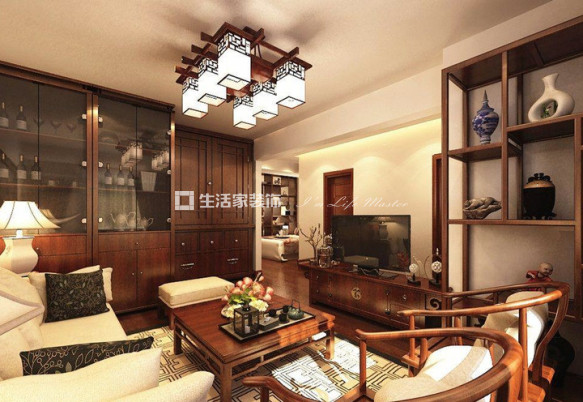墙布上不打钉怎么挂画