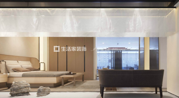 全屋定制十大名牌