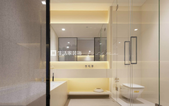 全屋家居定制
