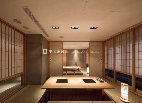全屋家具订做