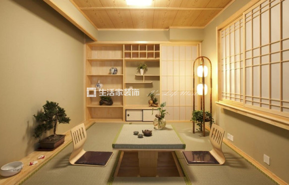 十大排名全屋定制