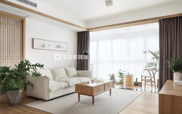十大排名全屋定制