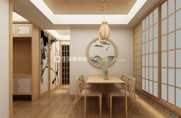 十大全屋整装公司排名