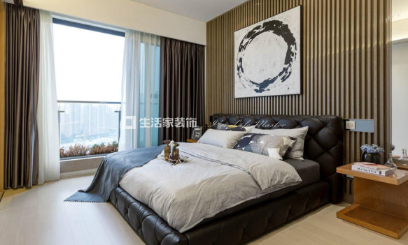 全国软装公司排名