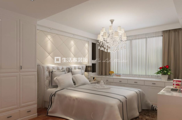 房子做软装要注意什么