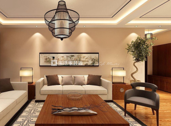 软装注意哪些问题