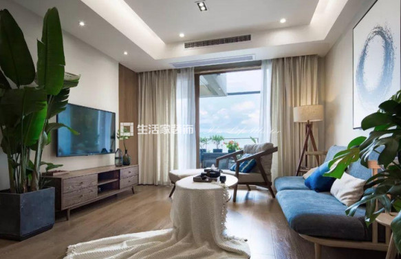 软装注意哪些问题