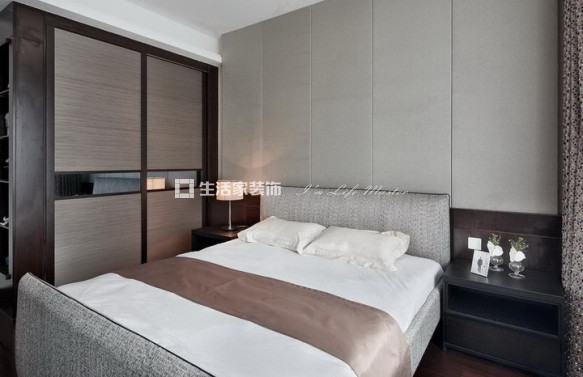 全包半包装修详细报价