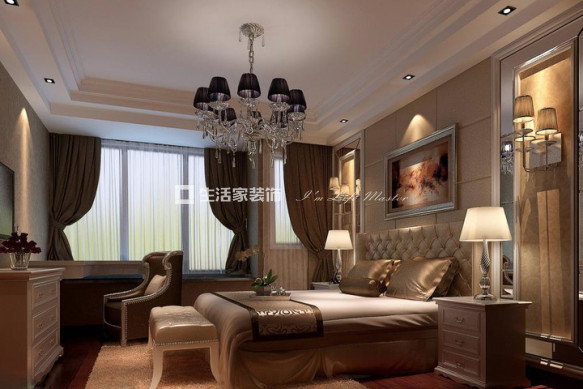 装修预算清单报价表