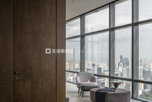 装修合同报价表