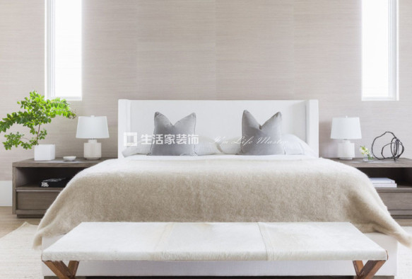 怎么看装修报价