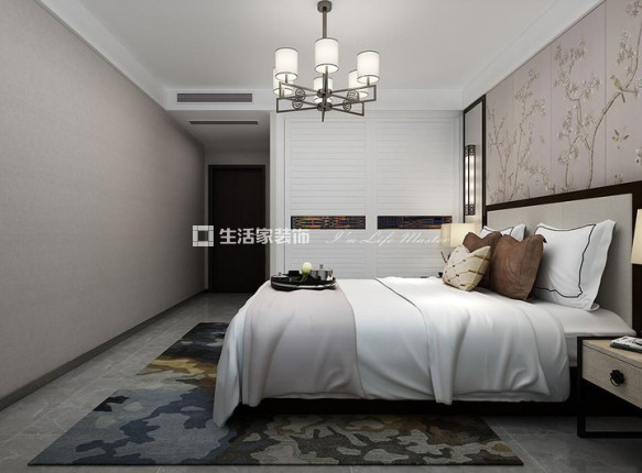 制定家装修报价