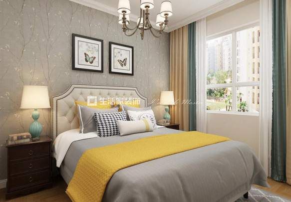 制定家装修报价