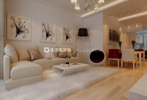 杭州装修报价表