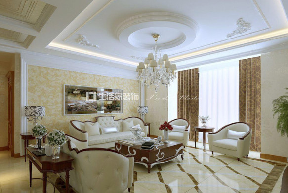 成都装修报价明细表