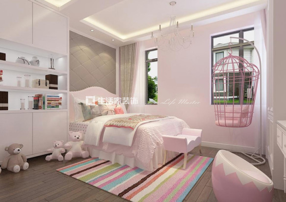 成都装修报价清单