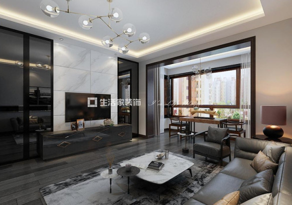 成都装修报价预算