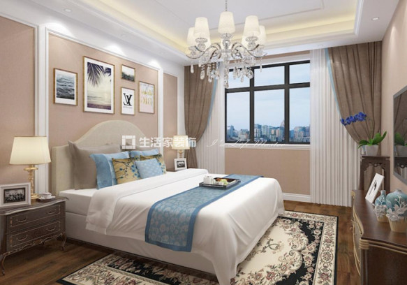 成都装修公司报价单