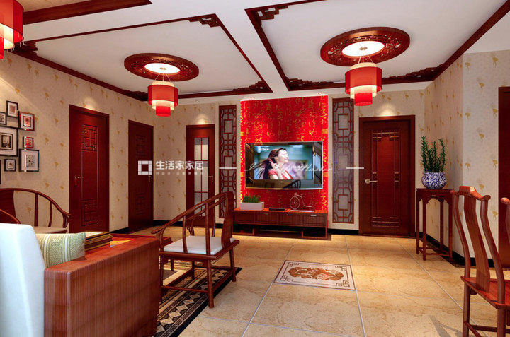 廚房裝修價(jià)格報(bào)價(jià)