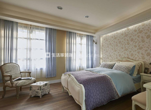 房屋装修报价单