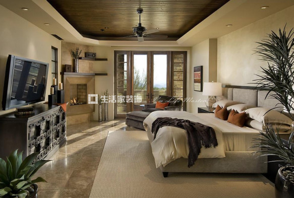 房屋装修报价清单