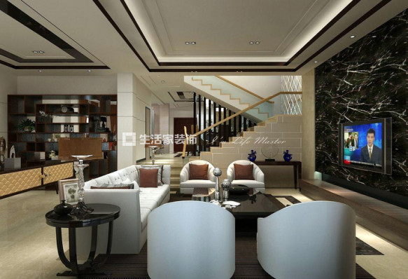 北京装修报价表