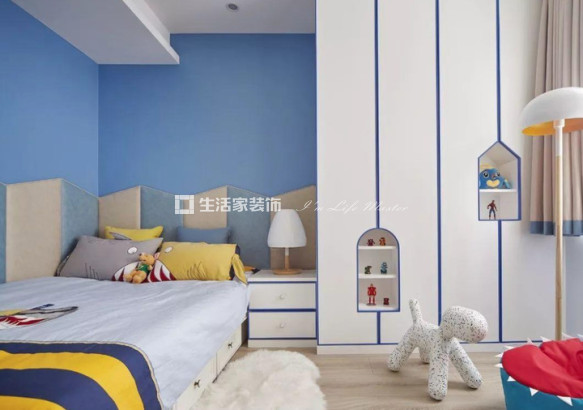 厕所装修报价单