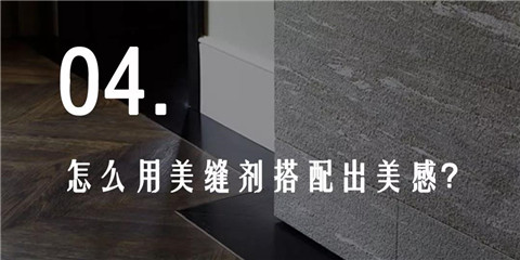 12_副本.jpg