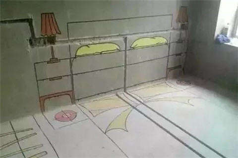 3_副本.jpg