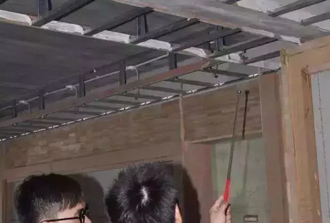 未标题-1.jpg