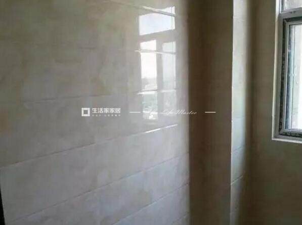 衛(wèi)生間裝修禁忌 主衛(wèi)生間裝修注意事項(xiàng)