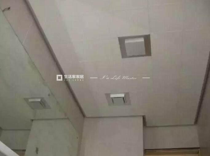 衛(wèi)生間裝修禁忌 主衛(wèi)生間裝修注意事項(xiàng)